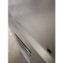 Refurbished Smeg Classic SF6341GVX 60cm Single Built In Gas Oven with Electric Grill Stainless Steel