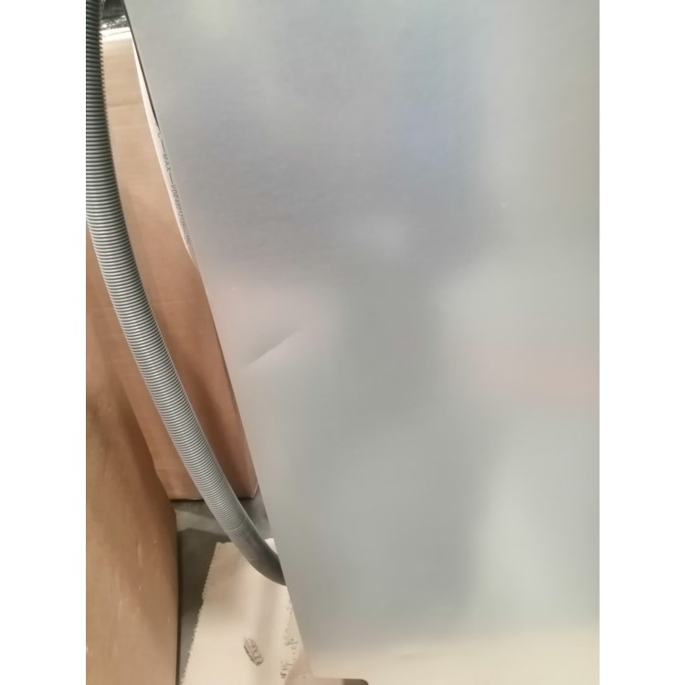 Refurbished Hisense HV520E40UK 11 Place Fully Integrated Dishwasher