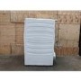 Refurbished Candy CSC10LF-80 Freestanding Condenser 10KG Tumble Dryer White