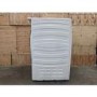 Refurbished Candy CSC10LF-80 Freestanding Condenser 10KG Tumble Dryer White