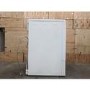 Refurbished Indesit I2D81WUK Freestanding Condenser 8KG Tumble Dryer White