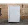 Refurbished Indesit I2D81WUK Freestanding Condenser 8KG Tumble Dryer White