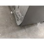 Refurbished Smeg FQ60XDF 572 Litre American Fridge Freezer Stainless Steel