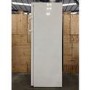 Refurbished Indesit UI6F1TW Freestanding 222 Litre Upright Frost Free Freezer White