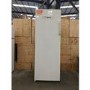 Refurbished Indesit UI6F1TW Freestanding 222 Litre Upright Frost Free Freezer White