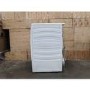 Refurbished Hoover DX C10DE Smart Freestanding Condenser 10KG Tumble Dryer White
