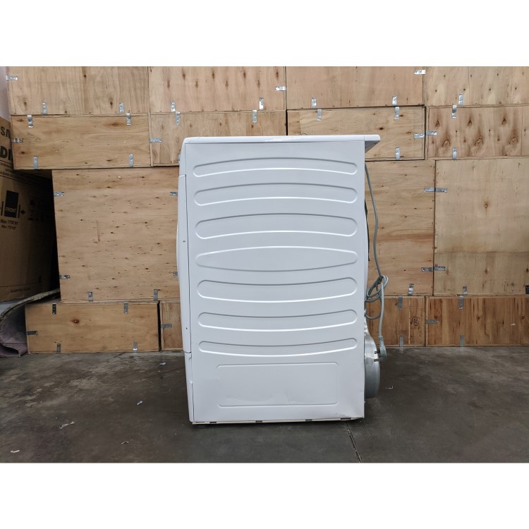 Refurbished Hoover DX C10DE Smart Freestanding Condenser 10KG Tumble Dryer White