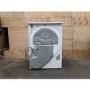 Refurbished Hoover DX C10DE Smart Freestanding Condenser 10KG Tumble Dryer White