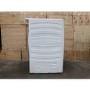 Refurbished Hoover DX C10DE Smart Freestanding Condenser 10KG Tumble Dryer White