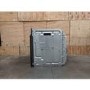 Refurbished Smeg Cucina SFP6401TVX1 60cm Single Built In Electric Oven Stainless Steel