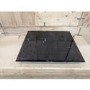 Refurbished Neff N50 T36FB41X0G 60cm 4 Zone Induction Hob with Bevelled Front Edge