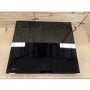 Refurbished Neff N50 T36FB41X0G 60cm 4 Zone Induction Hob with Bevelled Front Edge
