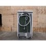 Refurbished Bosch Serie 4 SPS4HKW45G Slimline 9 Place Freestanding Dishwasher White