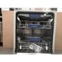 Refurbished Siemens iQ500 SN658D02MG 14 Place Fully Integrated Dishwasher