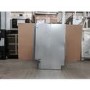 Refurbished Siemens iQ500 SN658D02MG 14 Place Fully Integrated Dishwasher