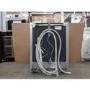 Refurbished Siemens iQ500 SN658D02MG 14 Place Fully Integrated Dishwasher