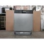 Refurbished Siemens iQ500 SN658D02MG 14 Place Fully Integrated Dishwasher