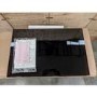 Refurbished Neff T58FD20X0 80cm 5 Zone Induction Hob With FlexInduction Zone Black