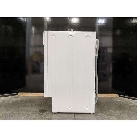 Refurbished Indesit BIWMIL91484UK Integrated 9KG 1400 Spin Washing Machine