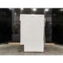 Refurbished Indesit BIWMIL91484UK Integrated 9KG 1400 Spin Washing Machine