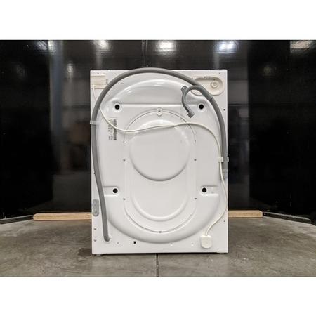 Refurbished Indesit BIWMIL91484UK Integrated 9KG 1400 Spin Washing Machine