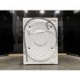 Refurbished Indesit BIWMIL91484UK Integrated 9KG 1400 Spin Washing Machine