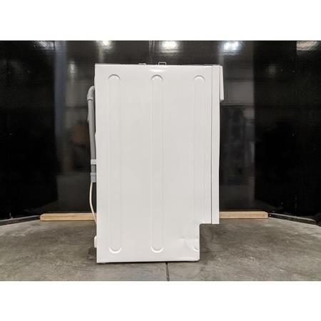 Refurbished Indesit BIWMIL91484UK Integrated 9KG 1400 Spin Washing Machine