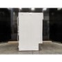Refurbished Indesit BIWMIL91484UK Integrated 9KG 1400 Spin Washing Machine