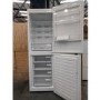 Refurbished Zanussi ZNME31FW0 Freestanding 323 Litre 50/50 Fridge Freezer White