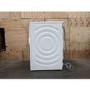 Refurbished Bosch Serie 6 WAU28T64GB Freestanding 9KG 1400 Spin Washing Machine White