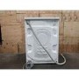Refurbished Bosch Serie 6 WAU28T64GB Freestanding 9KG 1400 Spin Washing Machine White