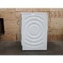 Refurbished Bosch Serie 6 WAU28T64GB Freestanding 9KG 1400 Spin Washing Machine White