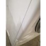 Refurbished Hoover Dynamic Next DXOA 410C3/1-80 Freestanding 9KG 1400 Spin Washing Machine