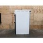 Refurbished Beko KDDF653W 60cm Double Oven Dual Fuel Cooker White