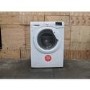 Refurbished Hoover DHL 1672D3 Smart  Freestanding 7KG 1600 Spin Washing Machine