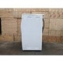 Refurbished Hoover DHL 1672D3 Smart  Freestanding 7KG 1600 Spin Washing Machine