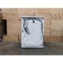 Refurbished Hoover DHL 1672D3 Smart  Freestanding 7KG 1600 Spin Washing Machine