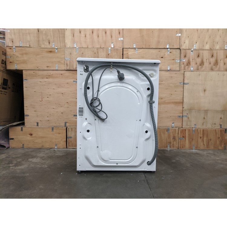 Refurbished Hoover DHL 1672D3 Smart  Freestanding 7KG 1600 Spin Washing Machine