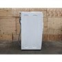 Refurbished Hoover DHL 1672D3 Smart  Freestanding 7KG 1600 Spin Washing Machine
