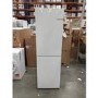 Refurbished Bosch Serie 2 KGN27NWFAG Freestanding 255 Litre 50/50 Frost Free Fridge Freezer White