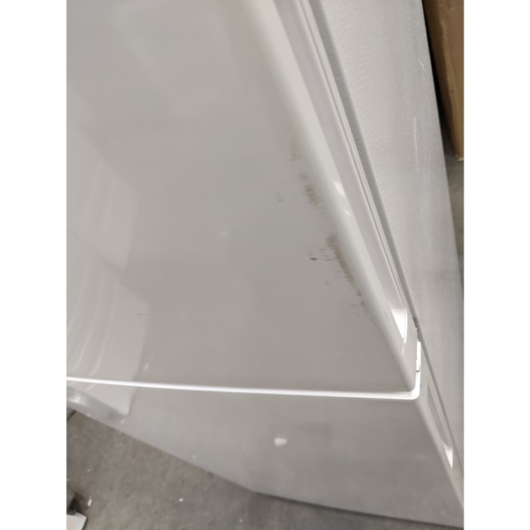 Refurbished Bosch Serie 2 KGN27NWFAG Freestanding 255 Litre 50/50 Frost Free Fridge Freezer White