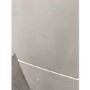 Refurbished Bosch Serie 2 KGN27NWFAG Freestanding 255 Litre 50/50 Frost Free Fridge Freezer White