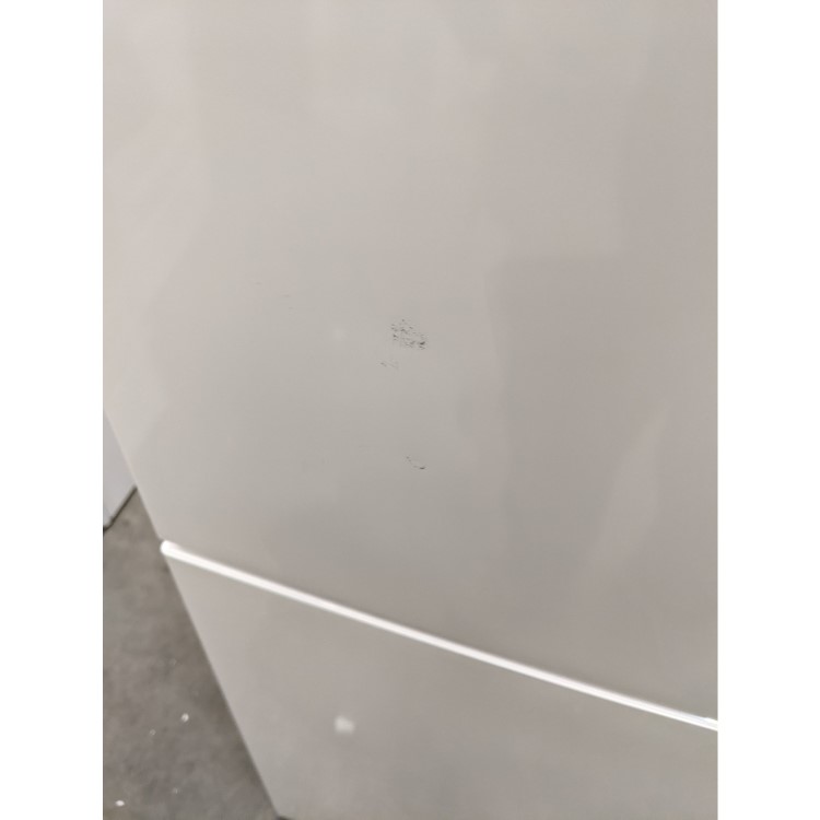 Refurbished Bosch Serie 2 KGN27NWFAG Freestanding 255 Litre 50/50 Frost Free Fridge Freezer White