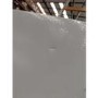 Refurbished Bosch Serie 2 KGN27NWFAG Freestanding 255 Litre 50/50 Frost Free Fridge Freezer White