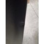 Refurbished Samsung RF23R62E3B1 539 Litre 75/25 American Fridge Freezer - Black