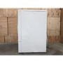 Refurbished Hotpoint Ultima SUTCD97B6P Freestanding Condenser 9KG Tumble Dryer White