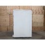 Refurbished Hotpoint Ultima SUTCD97B6P Freestanding Condenser 9KG Tumble Dryer White