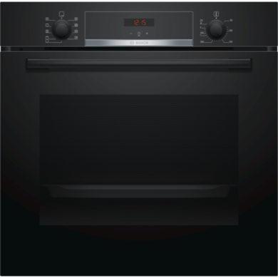 Cheap Single Ovens Deals at Appliances Direct