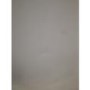 Refurbished Beko LXS553W Integrated 128 Litre Undercounter Fridge