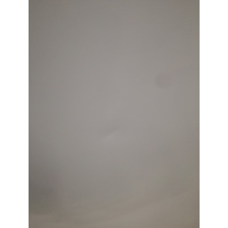 Refurbished Beko LXS553W Integrated 128 Litre Undercounter Fridge